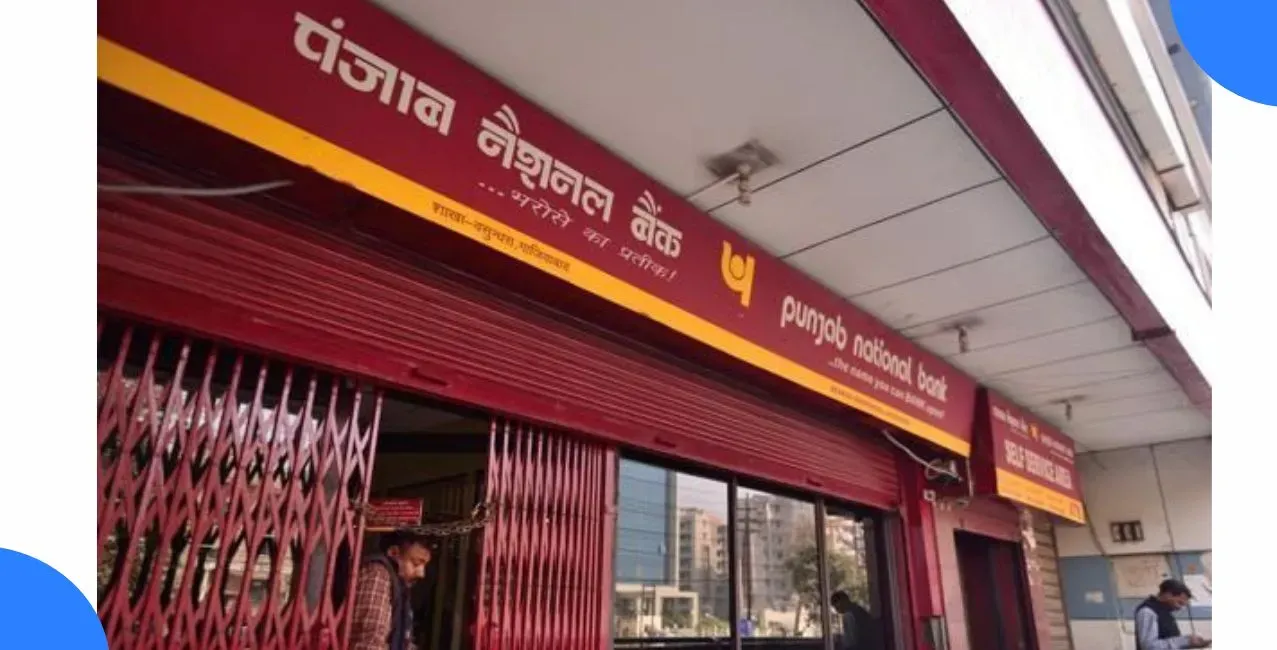 PNB MetLife Launches 50-Stock Multifactor Index Fund at ₹10 NAV