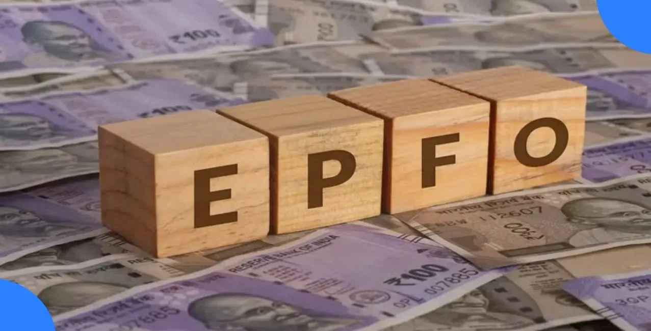PF Withdrawal Under EPFO 3.0: 10% TDS Rule To Watch Before Cashing Out