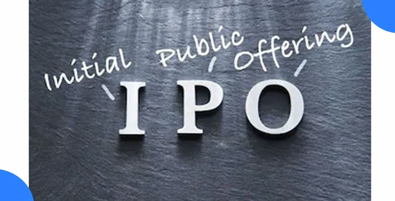 NSE Files ₹30,000 Crore IPO Papers After Nearly 10-Year Delay