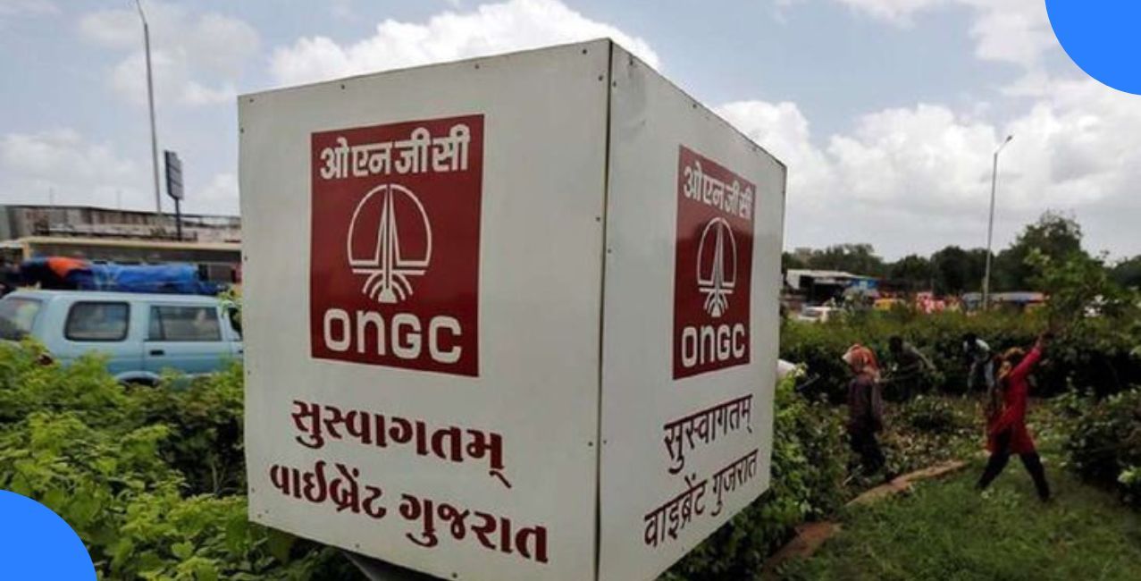 Govt directs ONGC to build Rs 15,000 crore strategic oil reserve at Mangaluru in post-Iran war scenario 