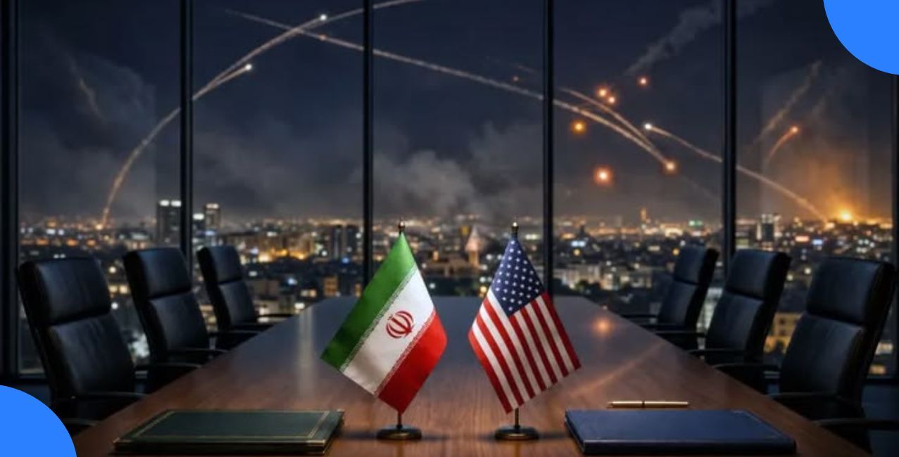 Brent Crude at $79.60/bbl on June 19 as US-Iran MoU Starts 60-Day Final Deal Countdown; Gold Down 1.2%