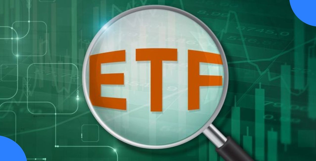 Abakkus, Quantum File Equity NFOs; HDFC Cuts ETF Unit Sizes; Baroda BNP Raises Arbitrage Fund TER