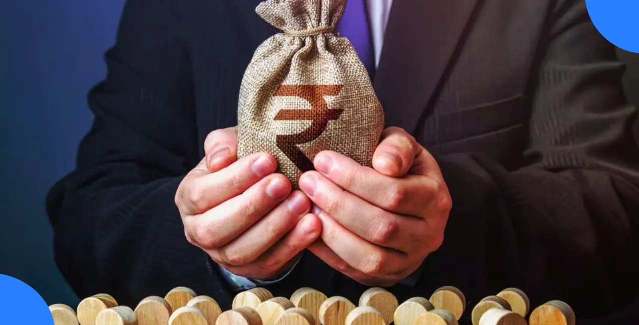 Personal Loans from 8.95%: Axis Bank Leads Private Lenders in June 2026 Rate Comparison