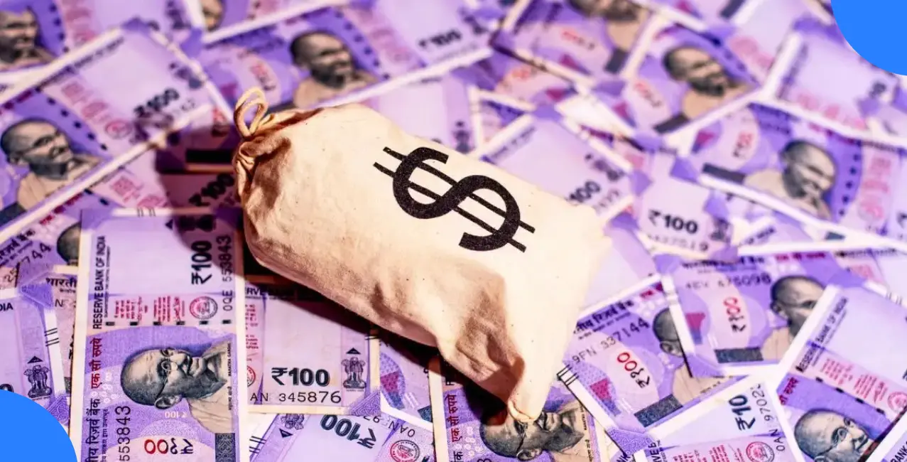 RBI Lifts Rate Ceiling on FCNR(B) Deposits, NRIs Can Now Earn Up to 7% on Dollar Savings
