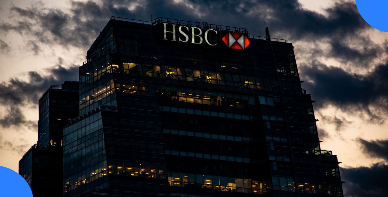 HSBC’s PMI for India Composite Drops to Lowest Level at 57.4 in June 2026: Three-Month Low