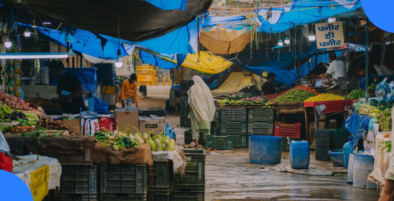 Indian Markets Are Predicted to Fall Further by 20%: Marc Faber