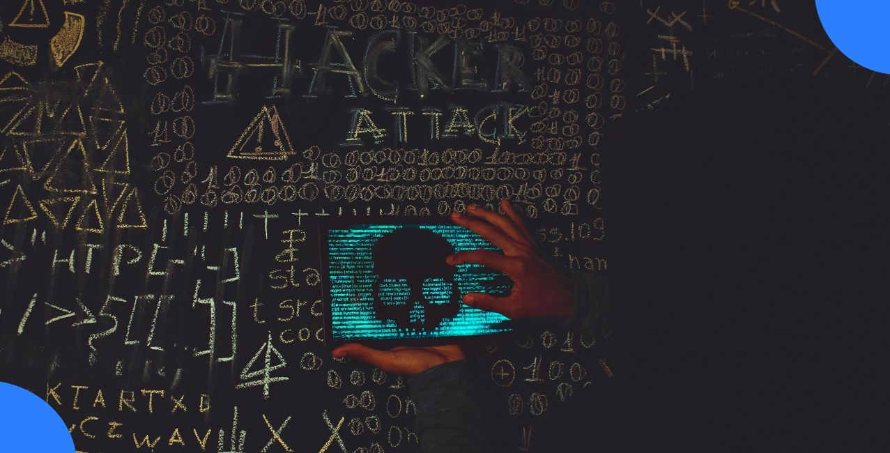 Tata Electronics Confirms Cyberattack Following Ransomware Group’s Claim to Release Apple
