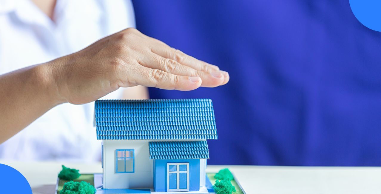 Paid Rent on Time for a Year? Your Payment History May Strengthen a Home Loan Application