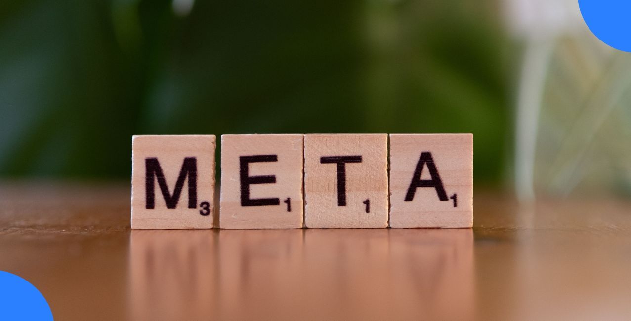 Is Meta to Invest $900 Million in CRED? And Is Kunal Shah the Global Head of WhatsApp?