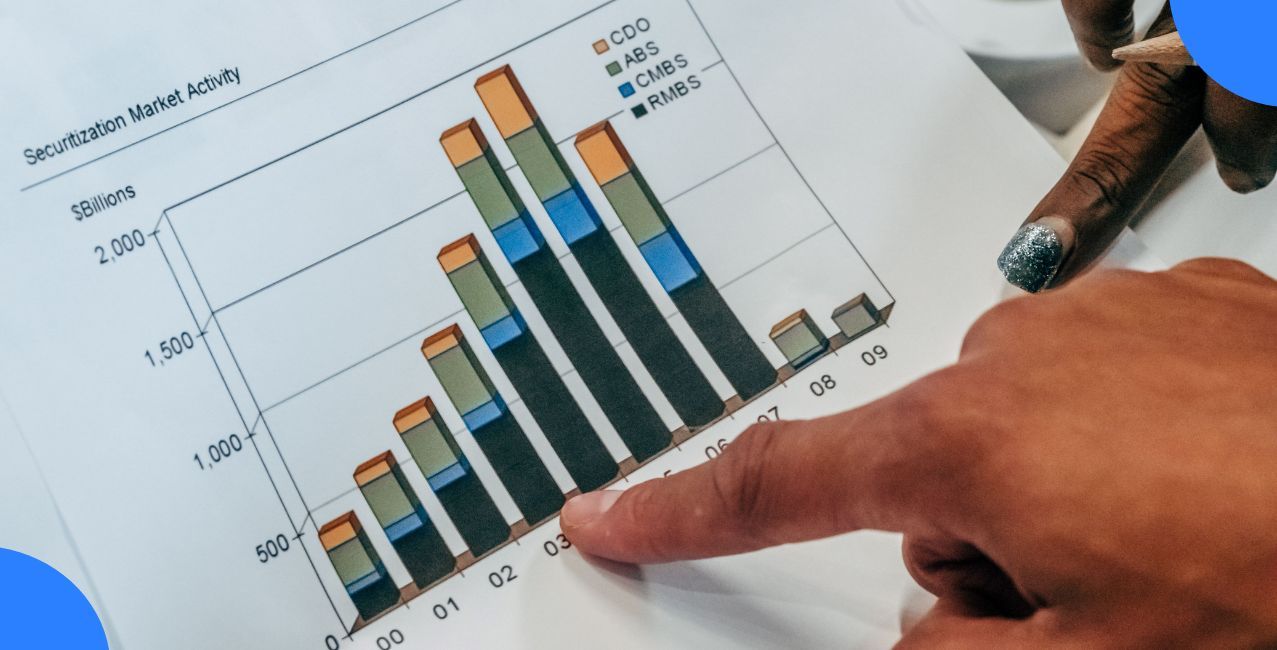India Records Slowest Core Sector Growth in 21 Months
