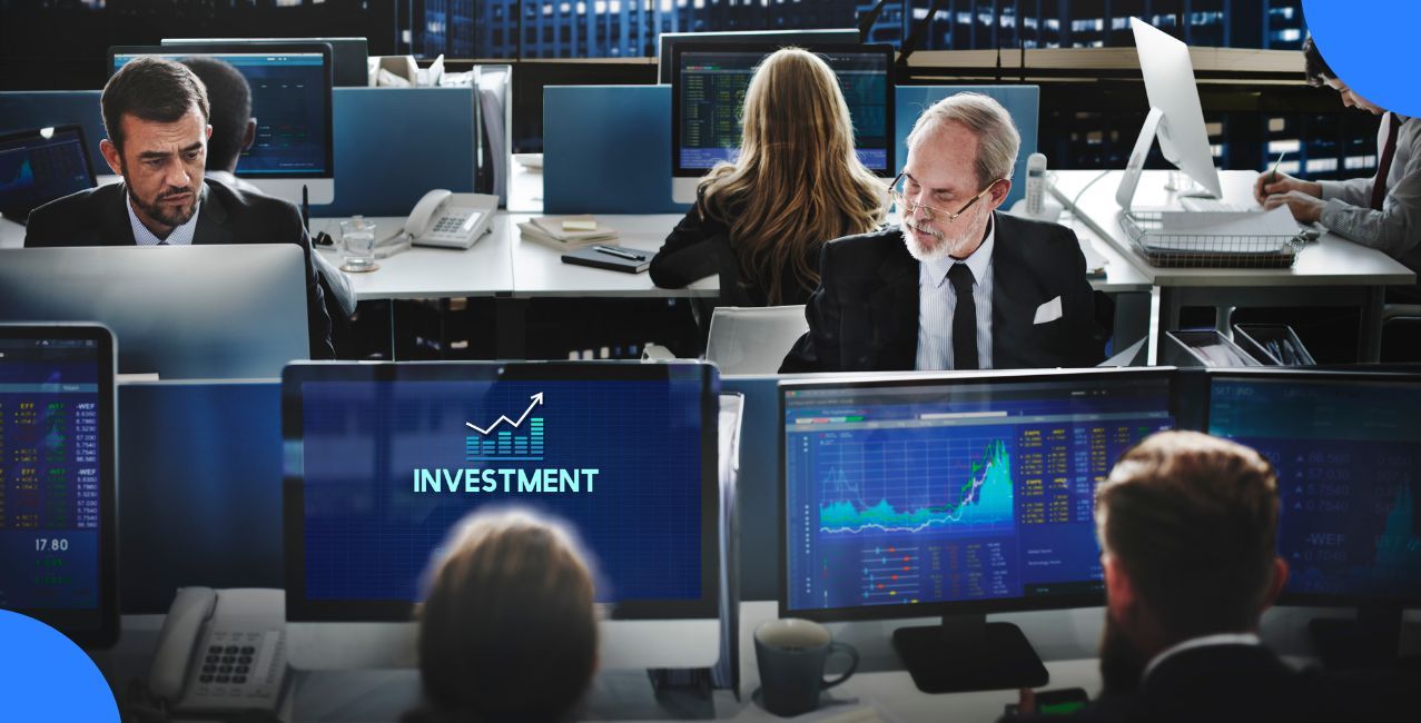 Mutual Fund Companies May Soon Use Celebrities Under SEBI’s New Ad Code