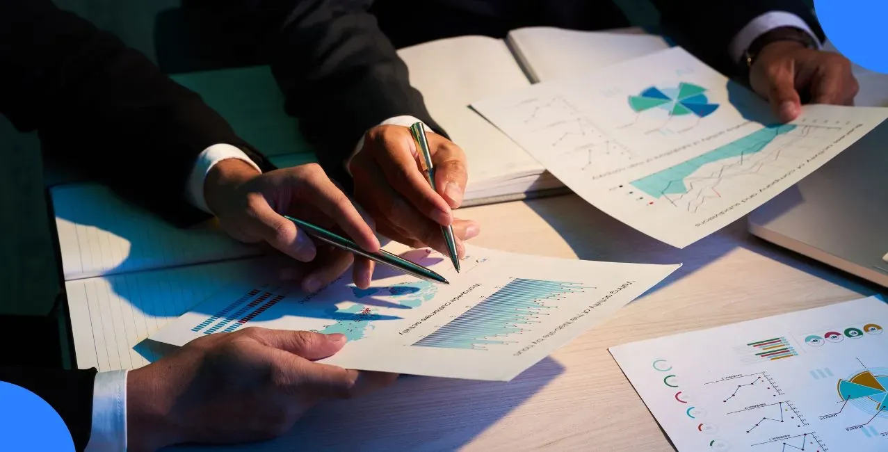 How India Could Drive APAC Asset Management Growth By 2030?