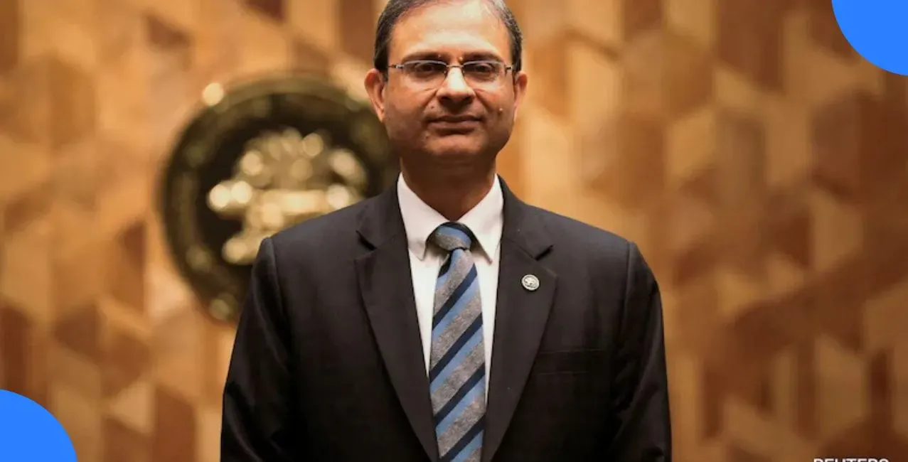 RBI Mandates AI Kill Switch for Banks, Releases Draft Model Risk Management Framework 