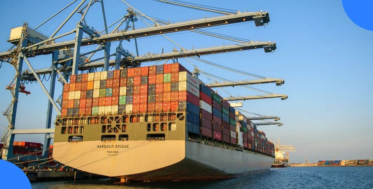 India-US Ministerial Trade Talks End on June 24 Without Any Deal Finalised