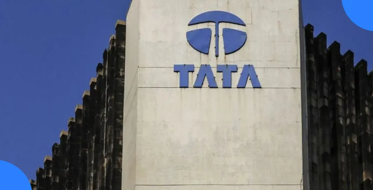 Tata Sons Gets RBI Breather, Yet ₹1.75 Lakh Crore Assets Keep Listing Risk High