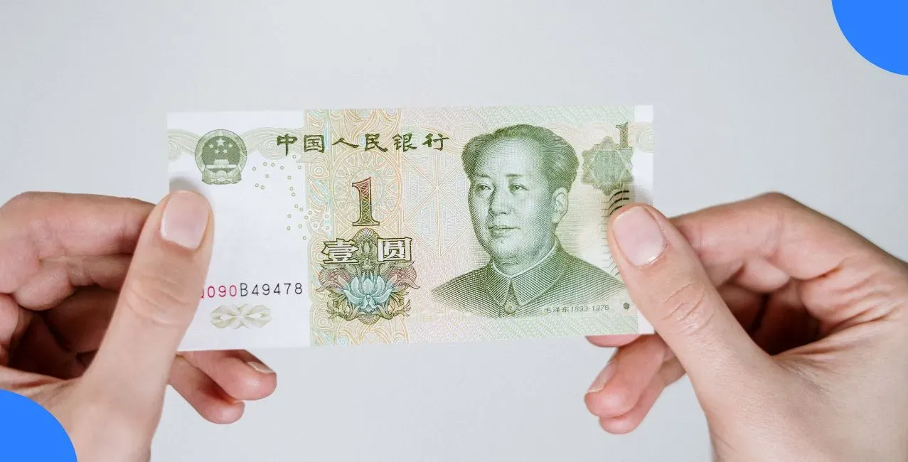 China Spends 2.80% of GDP on R&D as India’s ₹2.16 Lakh Crore PLI Model Faces an Innovation Test