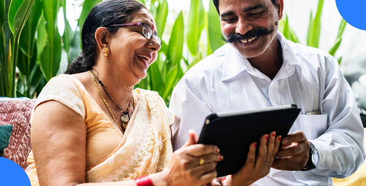 June-End FD Alert: Senior Citizens Can Earn Up To 8.50% Across Select Lenders