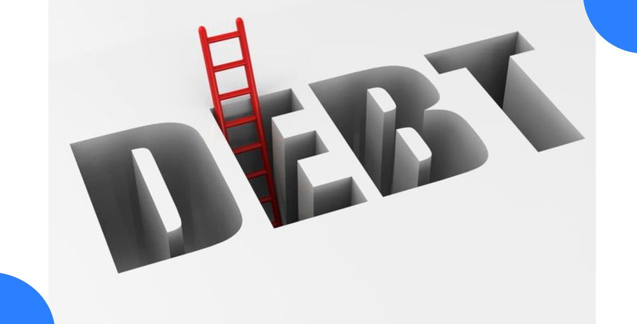 How can I get a consolidation loan: steps towards a debt-free life ?