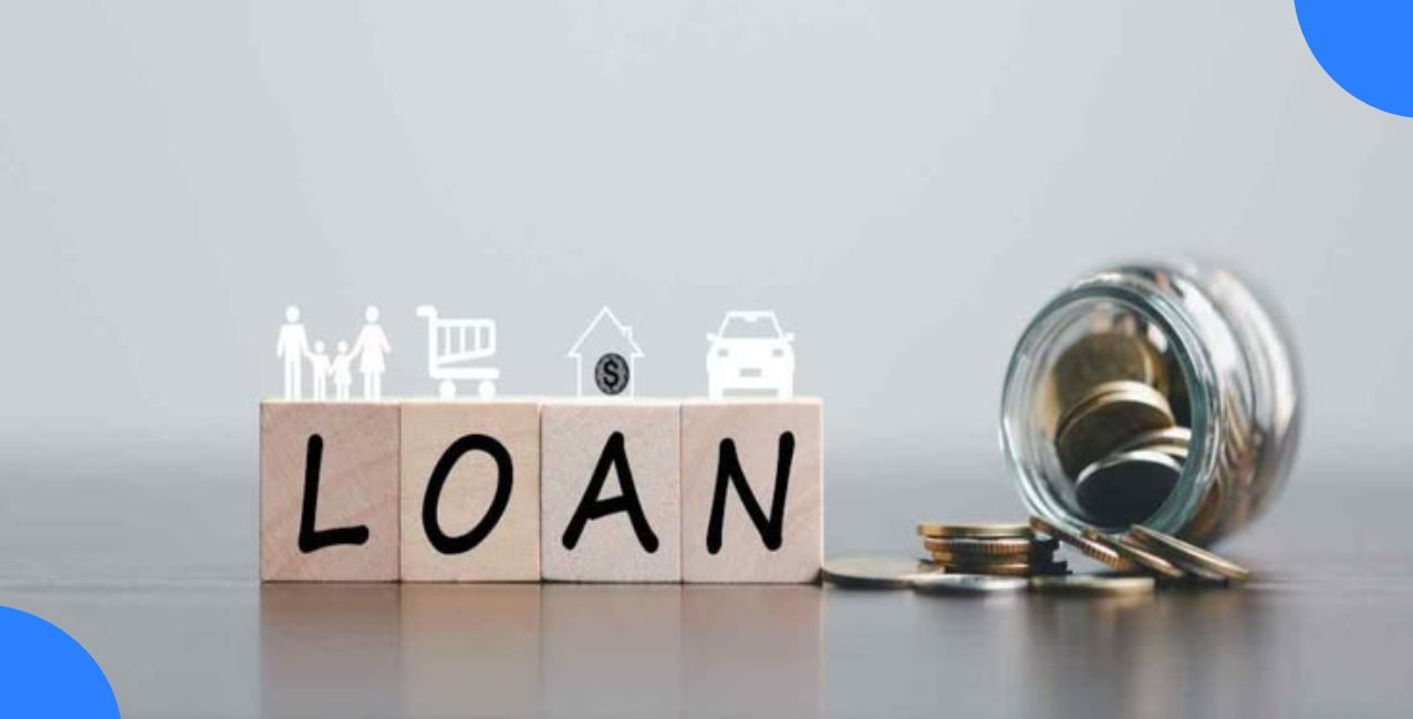 The Best Ways To Consolidate Credit Card Debt In India? Best Debt Consolidation Loans In India