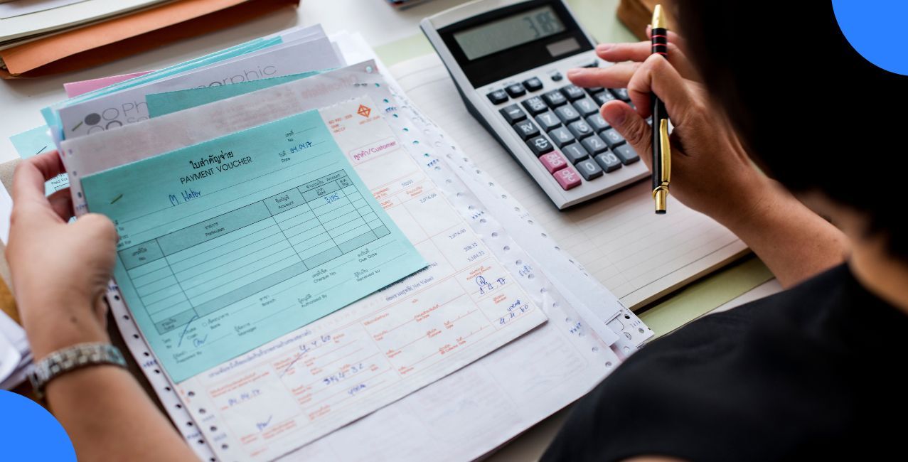 ITR Window Updated on April 2026 for Taxpayers Missing Out on FD Interest in in AY 2025-26