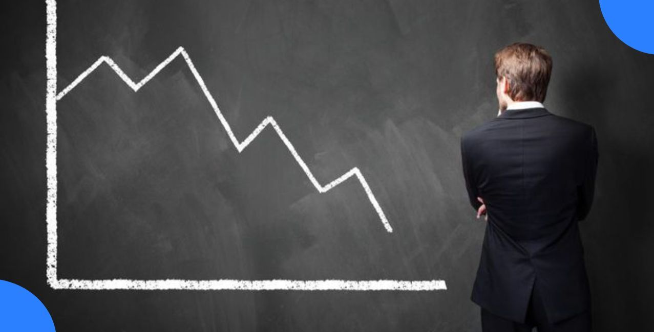 Why Past Mutual Fund Winners Often Fail To Repeat Performance?
