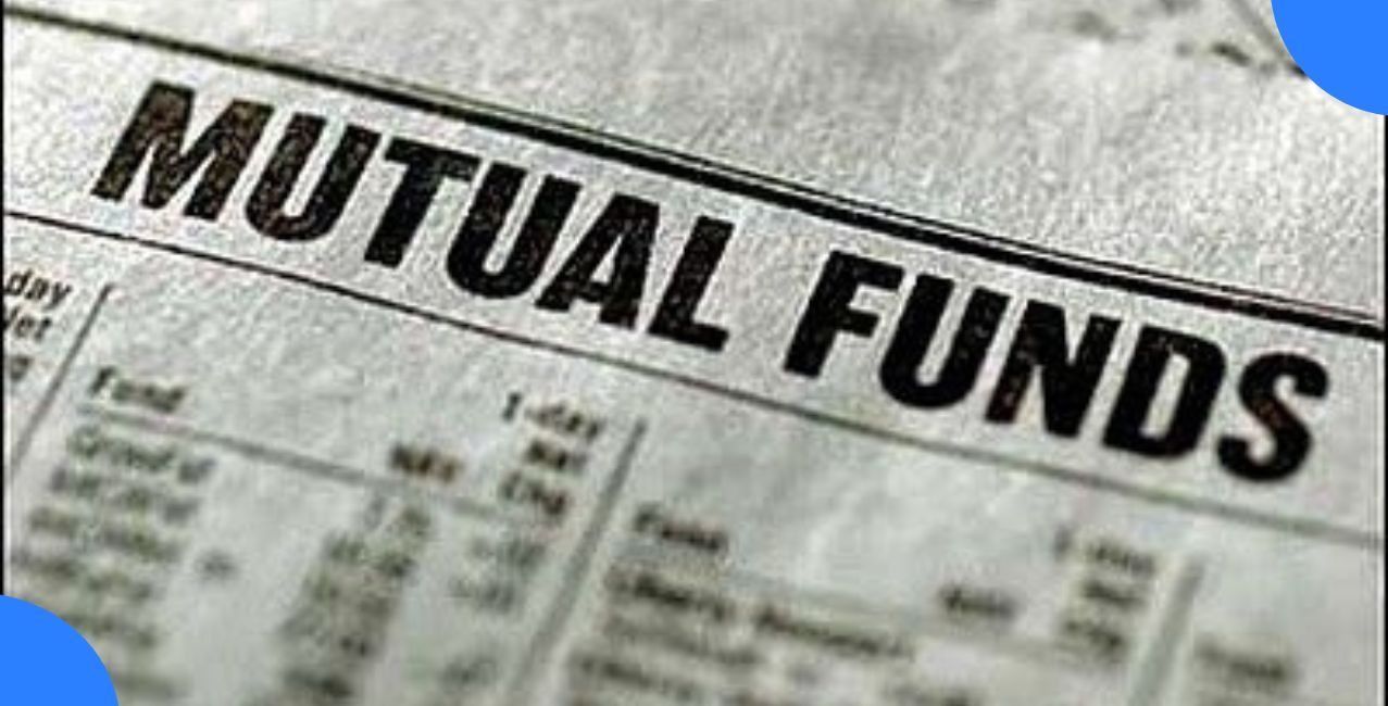 5 Hybrid Mutual Funds Delivered Up To 11.8% SWP Returns In 3 Years