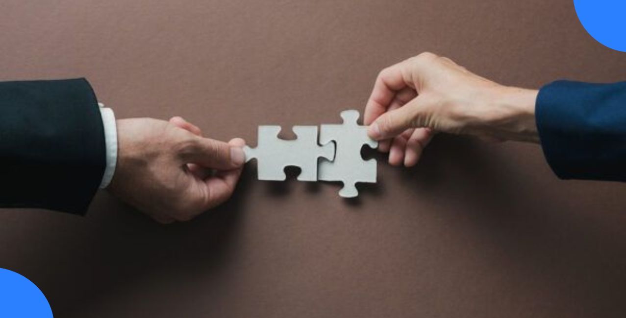 PFC, REC Boards to Weigh Merger Scheme on June 28, 2026, as Government Eyes Low-Cost Route to Retain Majority