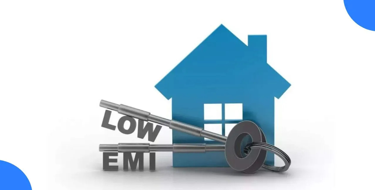 15-Year Mutual Fund Data Shows SWP Cannot Reliably Cover Home Loan EMIs
