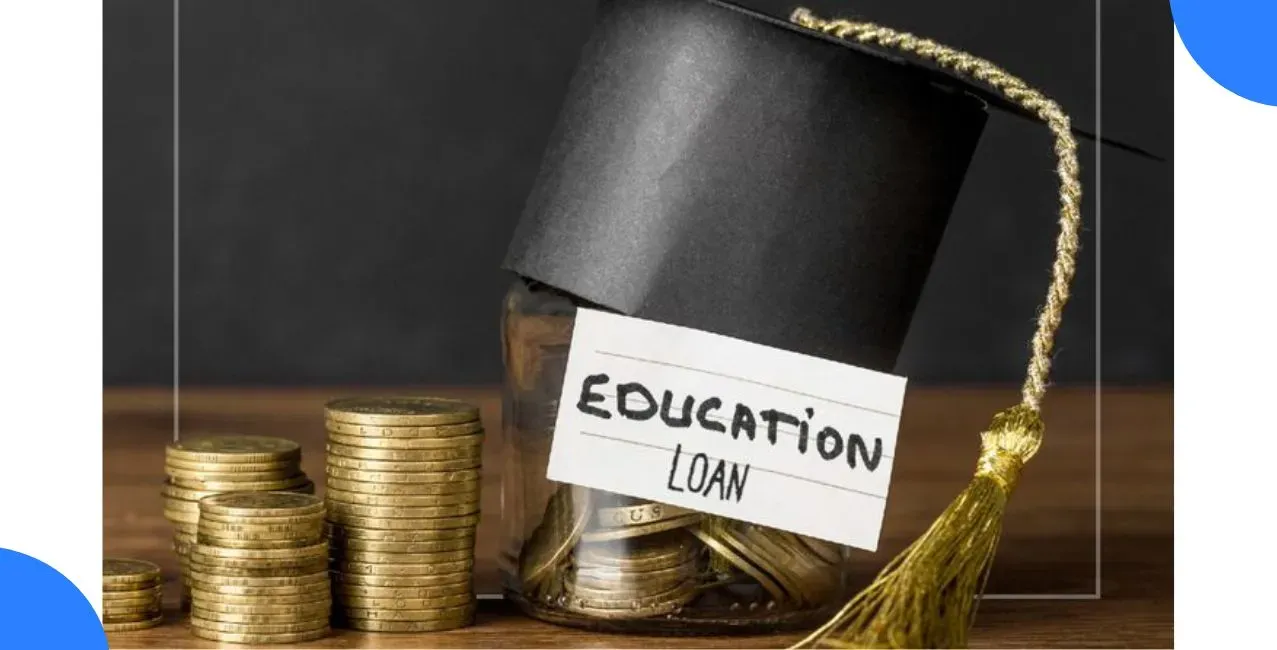 Only 6% of Plan 2 Graduates Are Beating Student Loan Interest as 4.4 Million Debts Grow