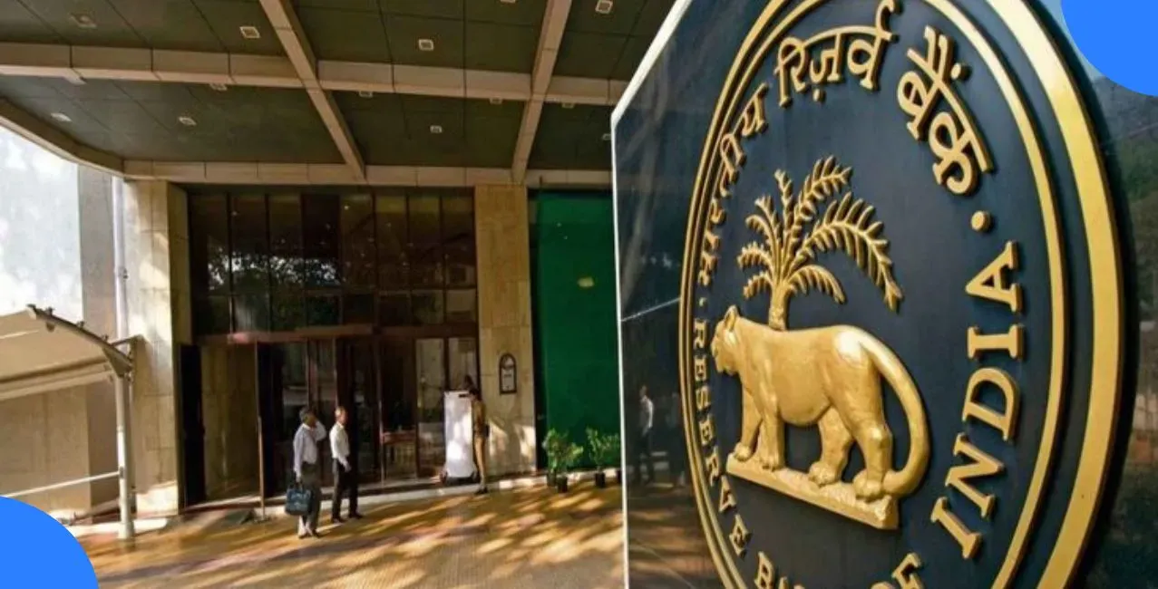 RBI’s New Digital Fraud Compensation Rules to Take Effect January 1, 2027