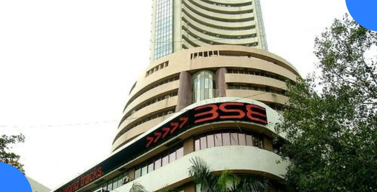 RBI Draft Opens Term Money Market To NBFCs With 200% Borrowing Limit