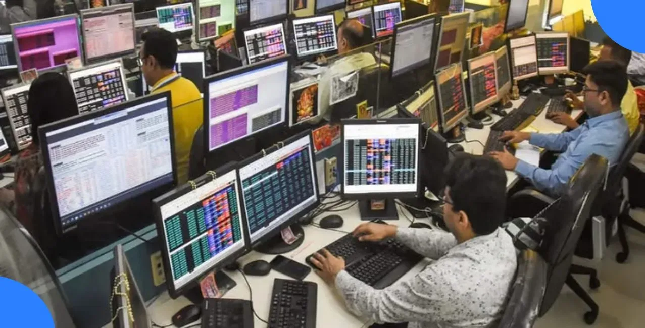 Small Traders Get ONDC Push as Government Initiative Eyes 5 Lakh MSME Onboardings