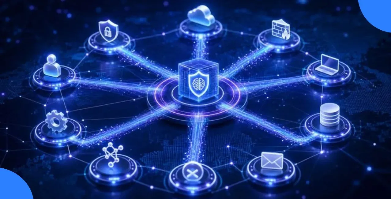 US Lifts Partial Export Block on Anthropic’s Mythos 5 AI Model for Cyber Defenders
