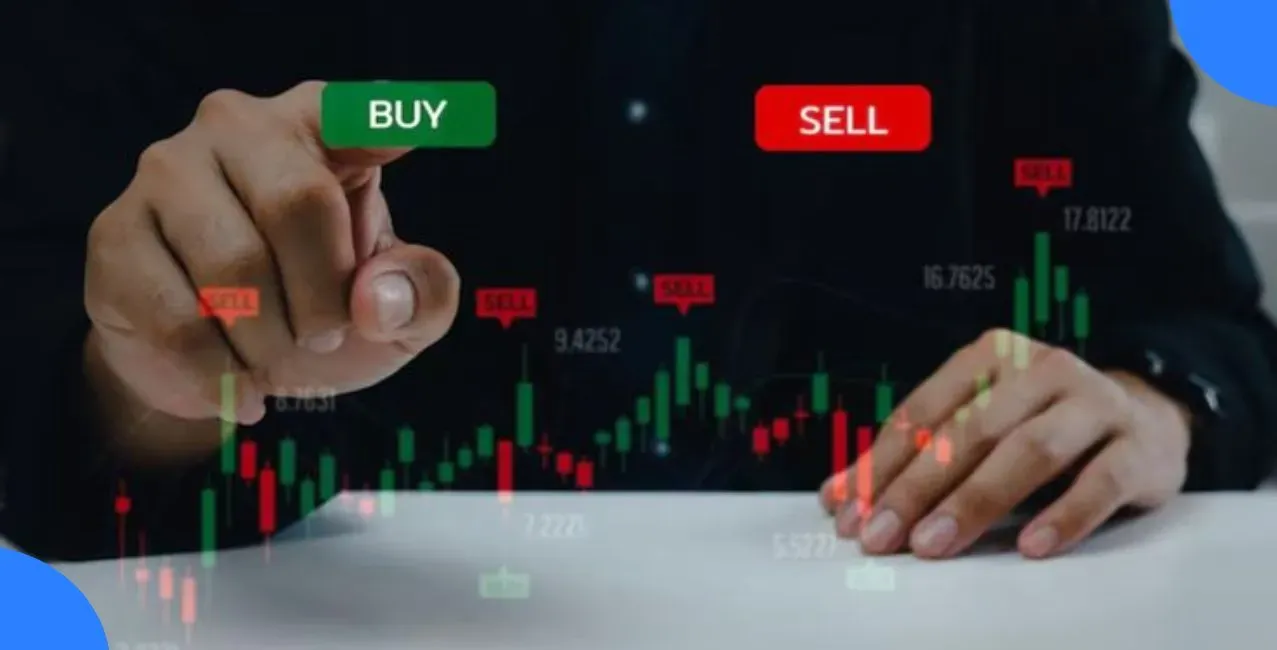 SBI Mutual Fund Unlisted Shares Deliver 3.8x Returns to Early Investors Ahead of July 2026 IPO