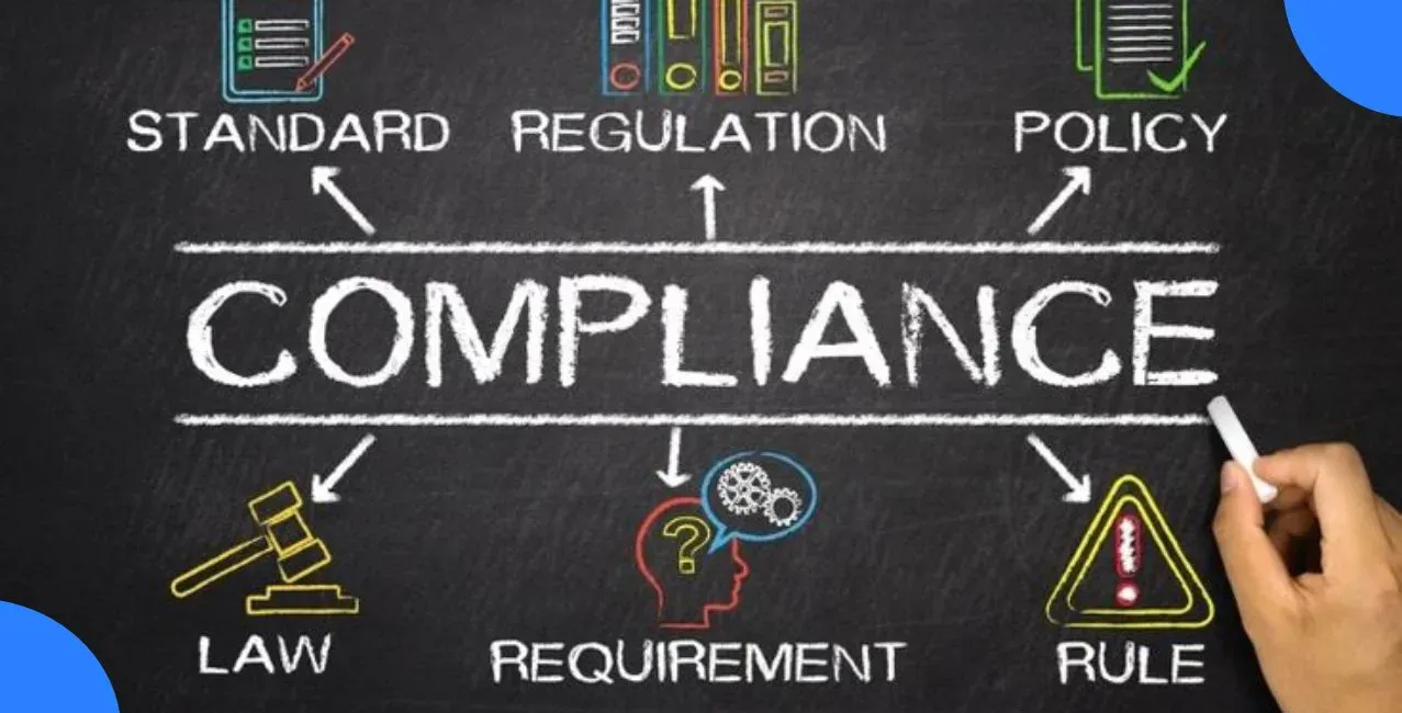 AMFI’s 2026 Compliance Rules Put MFD Renewals, Records And Commissions Under Focus
