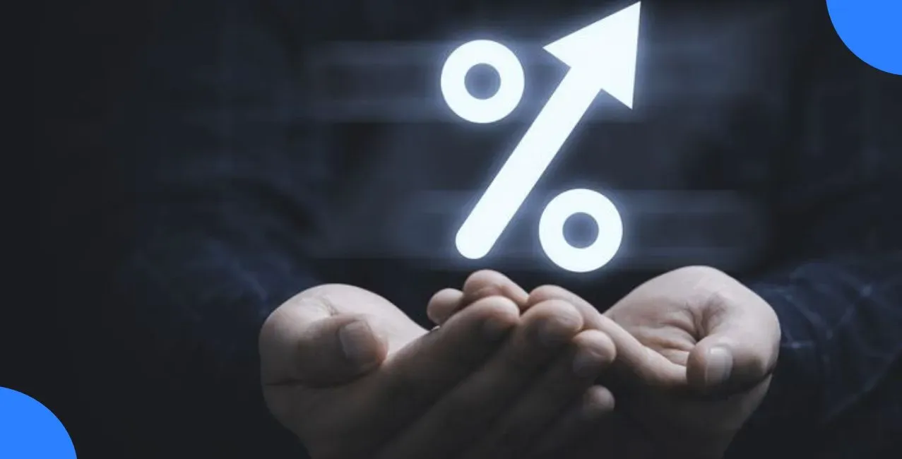 Bandhan Bank Revises FD Rates from June 20, 2026: Senior Citizens to Earn Up to 7.95% on 2-Year Deposits