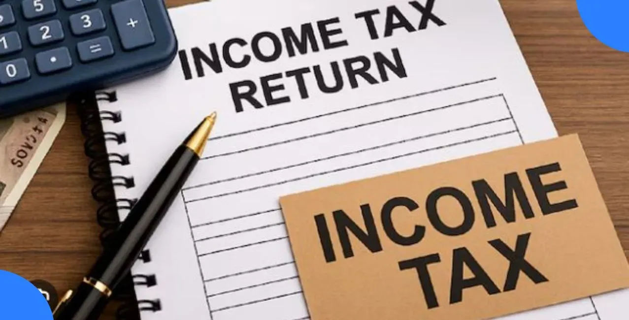 Missed Reporting FD Interest in Your ITR for FY 2024-25? File ITR-U Before March to Avoid Higher Penalties