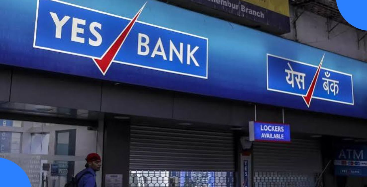 Yes Bank Board Approves ₹16,000 Crore Fundraise via Equity and Debt on June 29, 2026