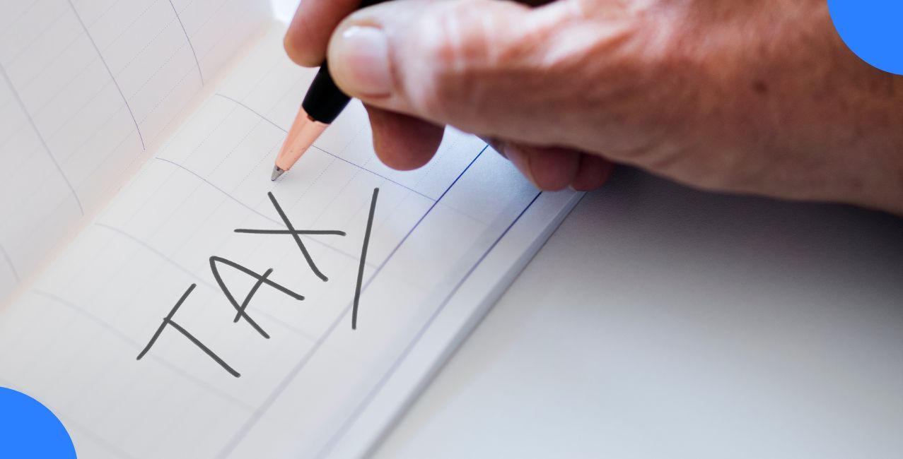 Forgot to Declare FD Interest in ITR for AY 2025-26? Taxpayers Can Still Correct the Mistake Through ITR-U