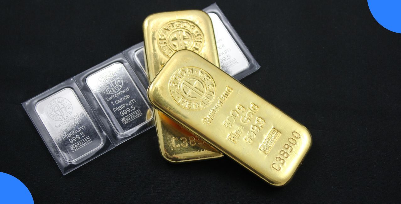 Gold Falls Below $4,000 As Indian Households Sell Nearly 50 Tonnes Of Old Jewellery