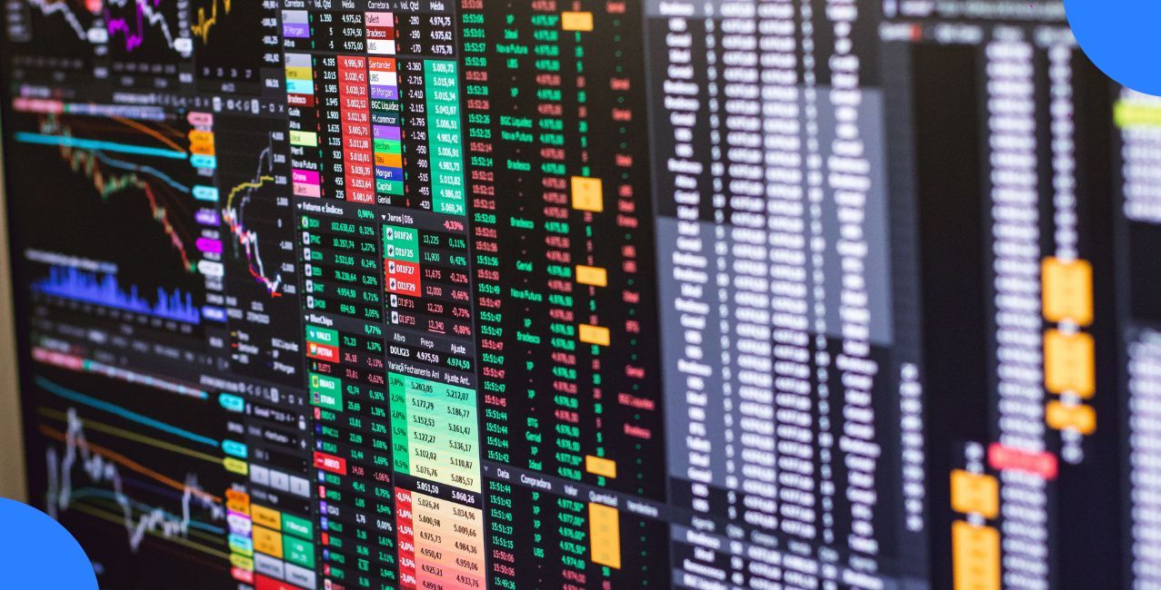 RBI’s New Collateral Rule to Raise Funding Costs for Indian Proprietary Trading Firms from July 1