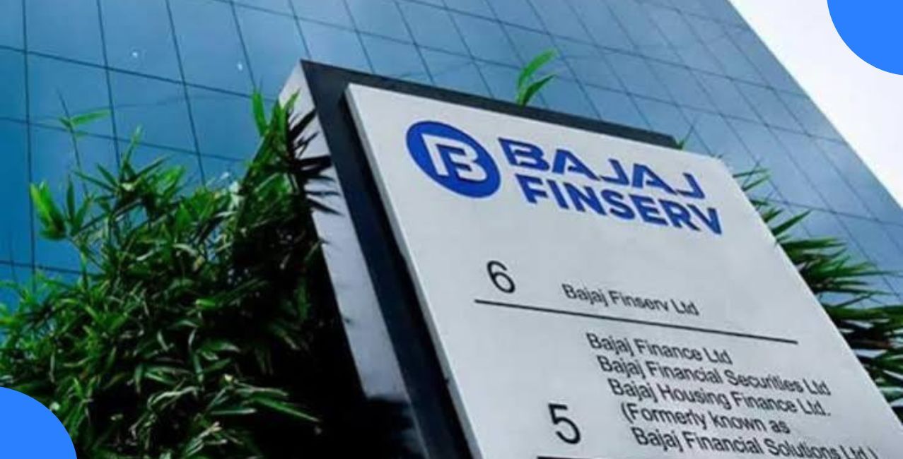 Bajaj Finance Raises Personal Loan Repayment Tenure to 108 Months from 96 Months