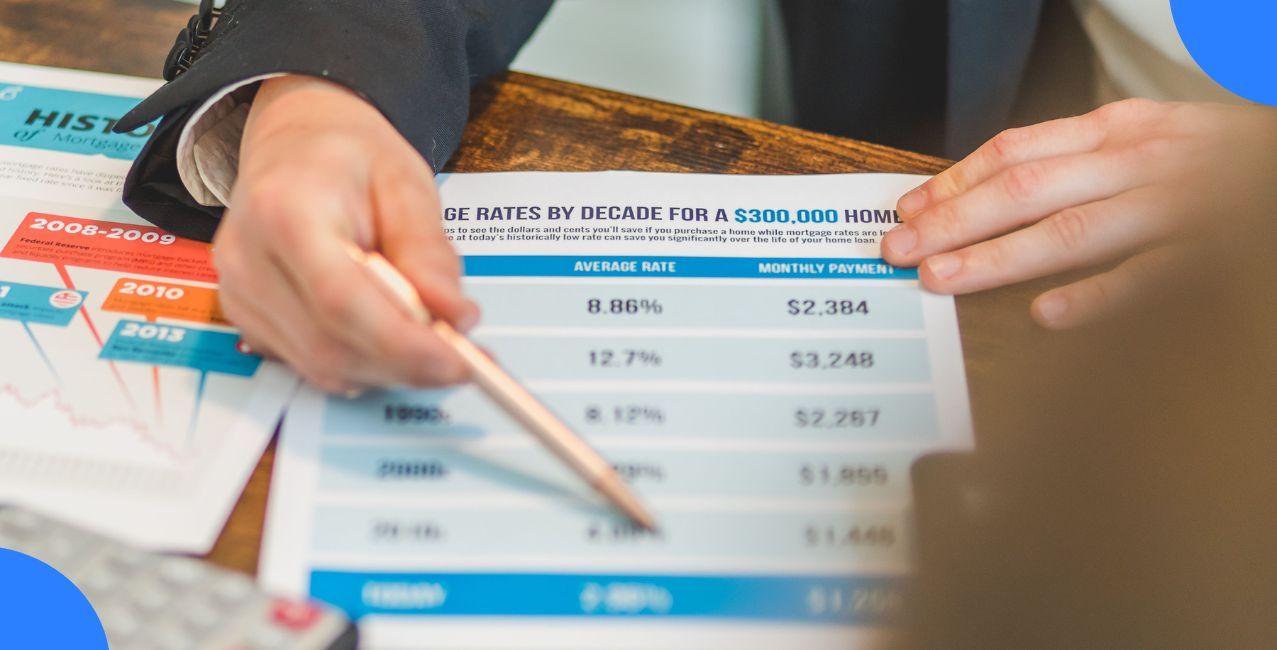 Nippon India Floater Fund Tops Floating Rate Mutual Funds With 2.3% Three-Month Return