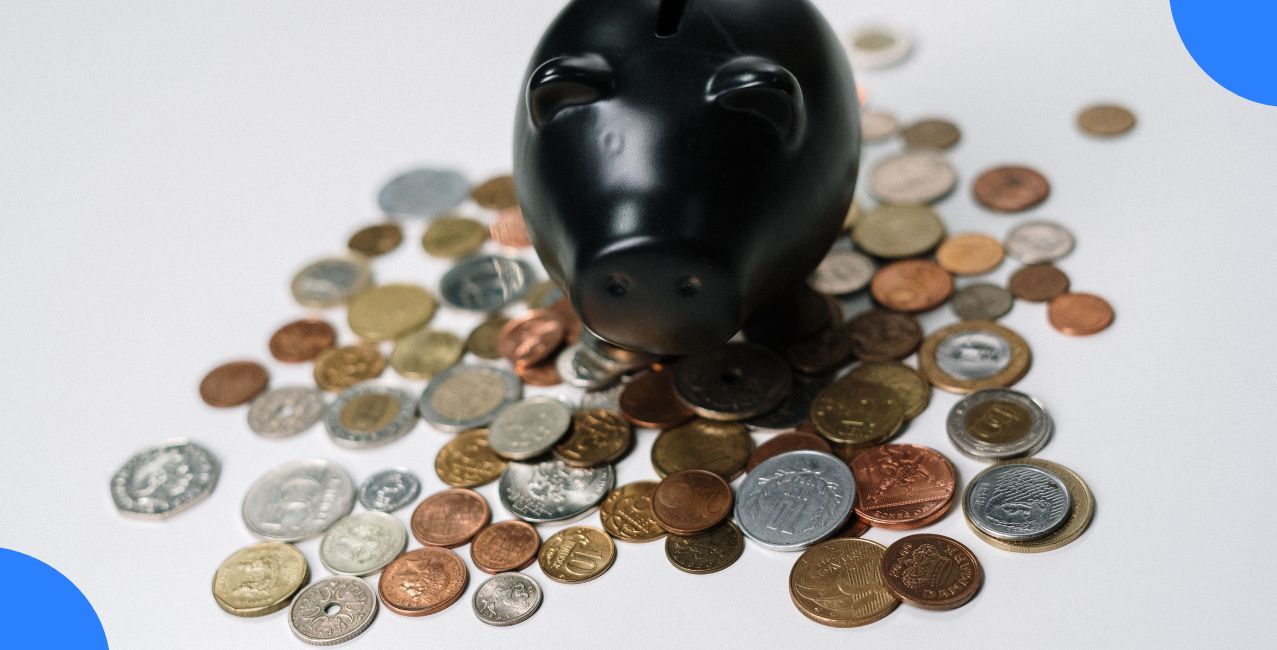Top Performer: Bank of India Small Cap Fund Gives 29.9% in 3-Month Returns in Small-Cap Mutual Funds