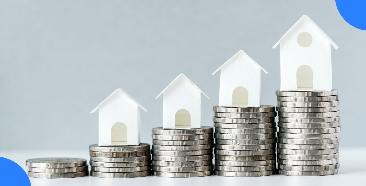 Mirae Asset Banking Fund Leads Sector With 5.9% Monthly Return