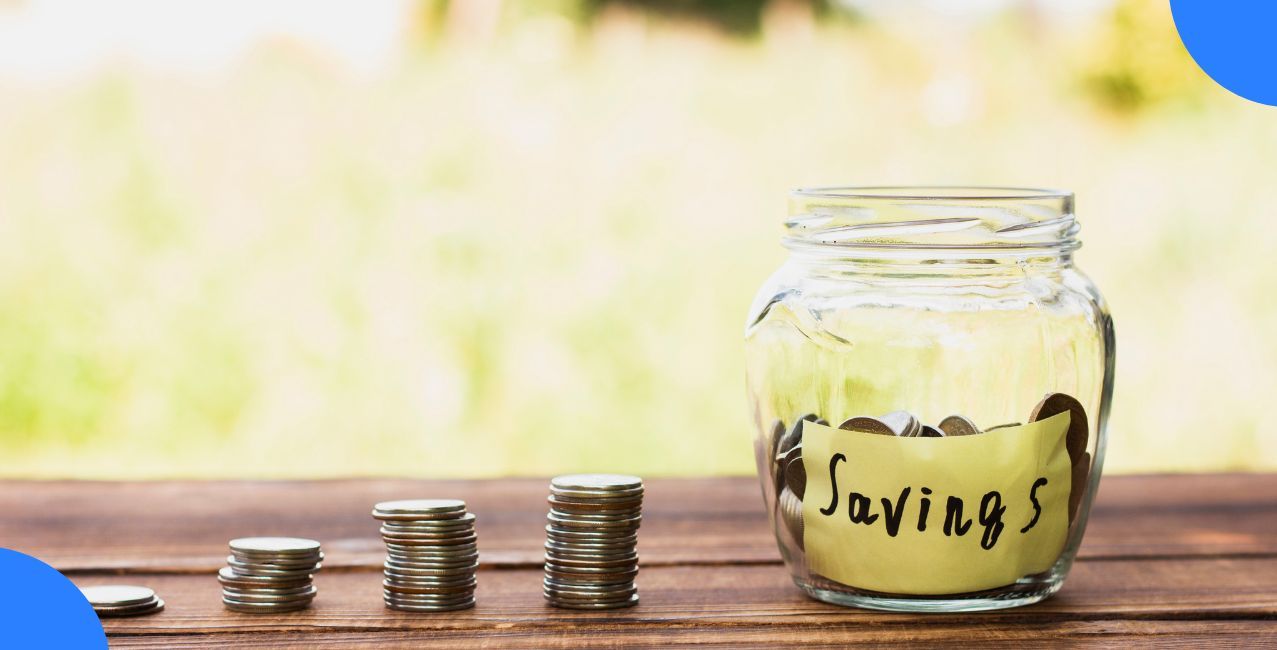 Small Savings Rates Unchanged for July–September 2026, SCSS and SSY Stay at 8.2%