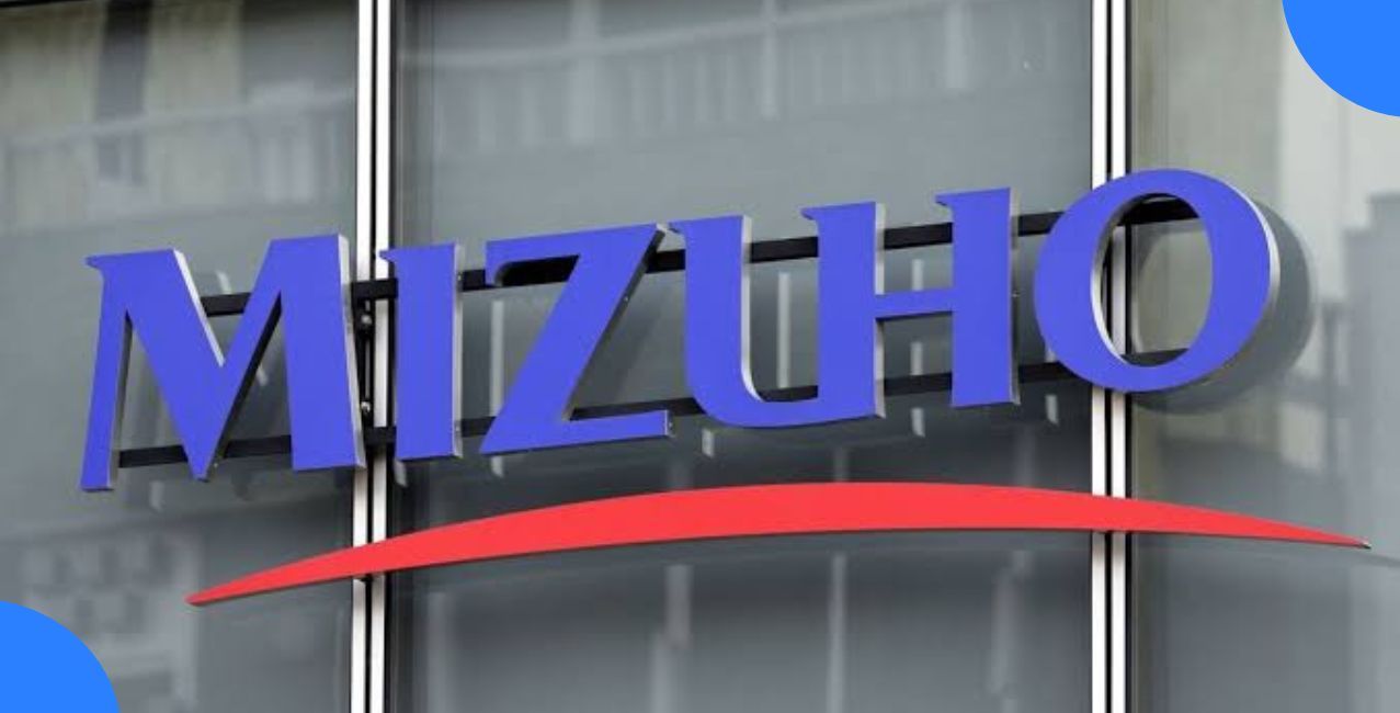 Bank of Baroda and Mizuho Bank Partner on M&A Financing Deal