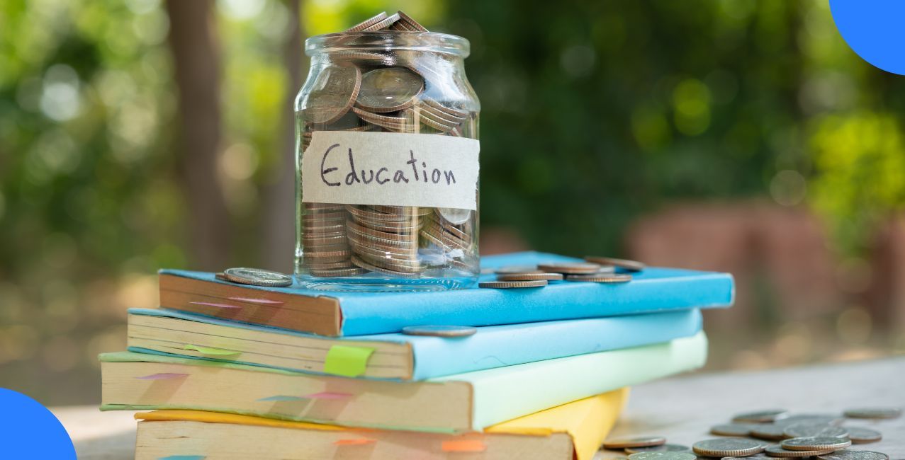2 US Judges Block Trump’s Student Loan Forgiveness Limits Before July 1 Deadline
