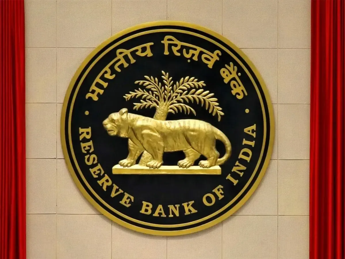 RBI Defers Capital Market Exposure Rules to July 1, 2026, After Banks and Industry Flag Operational Hurdles