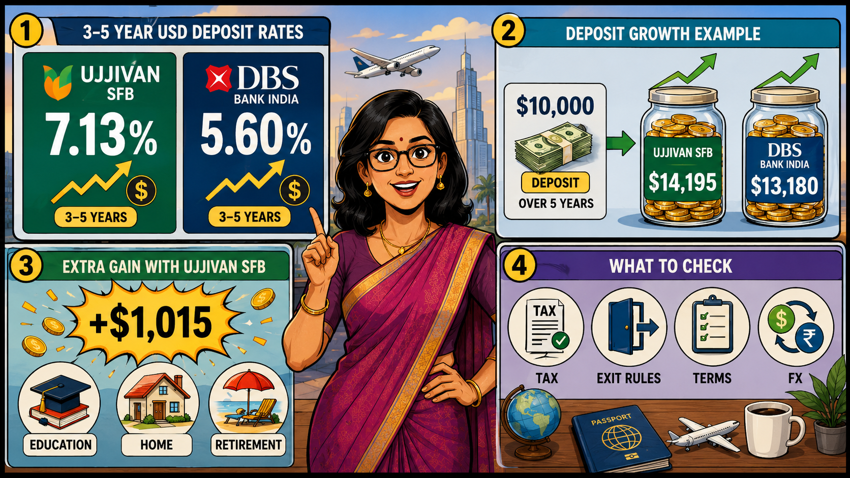 nri